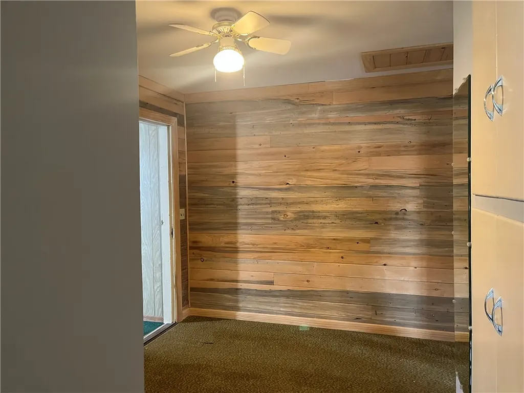 1306 B Avenue Circle MT 59215
