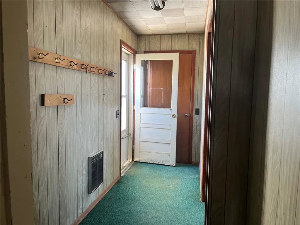 1306 B Avenue Circle MT 59215