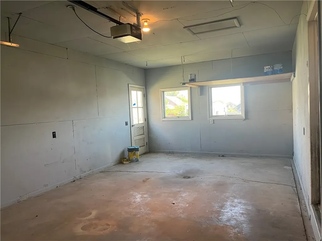 1306 B Avenue Circle MT 59215