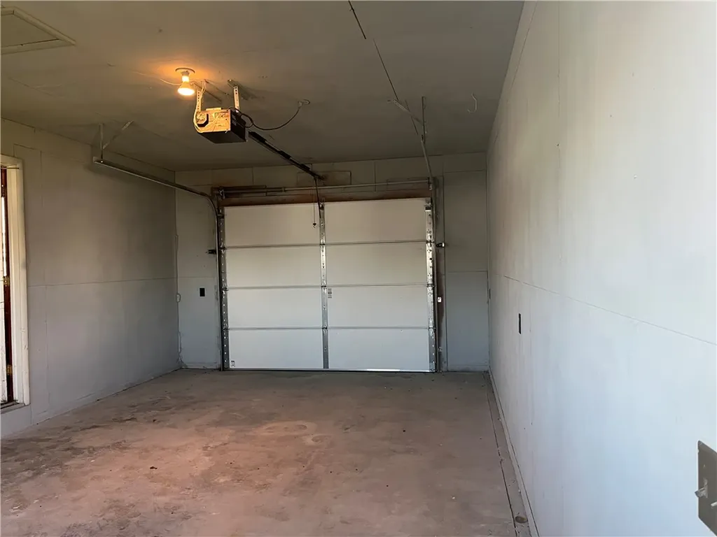 1306 B Avenue Circle MT 59215