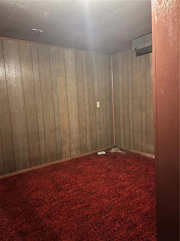 1306 B Avenue Circle MT 59215