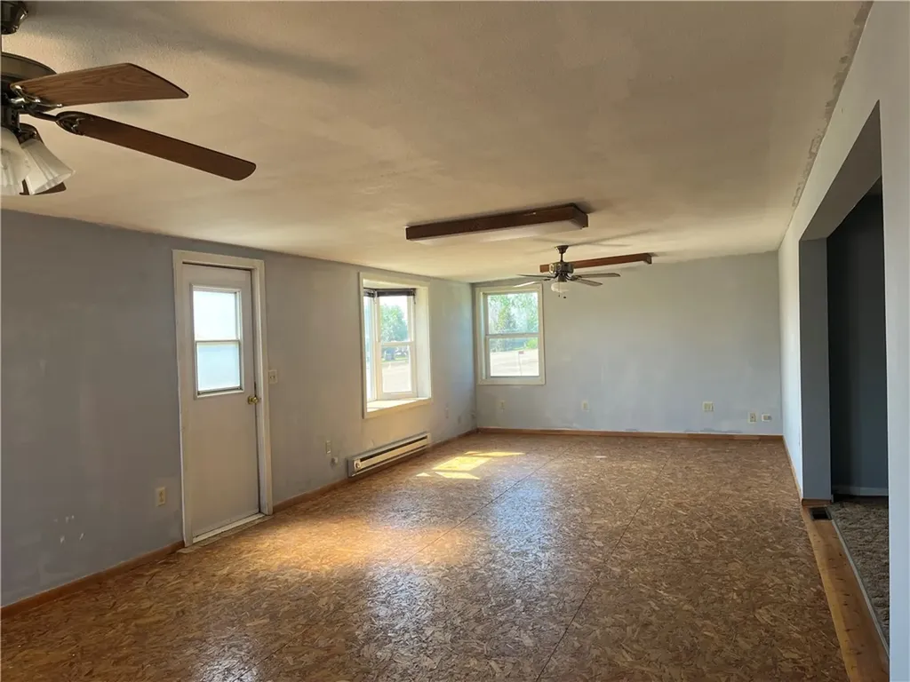 1306 B Avenue Circle MT 59215