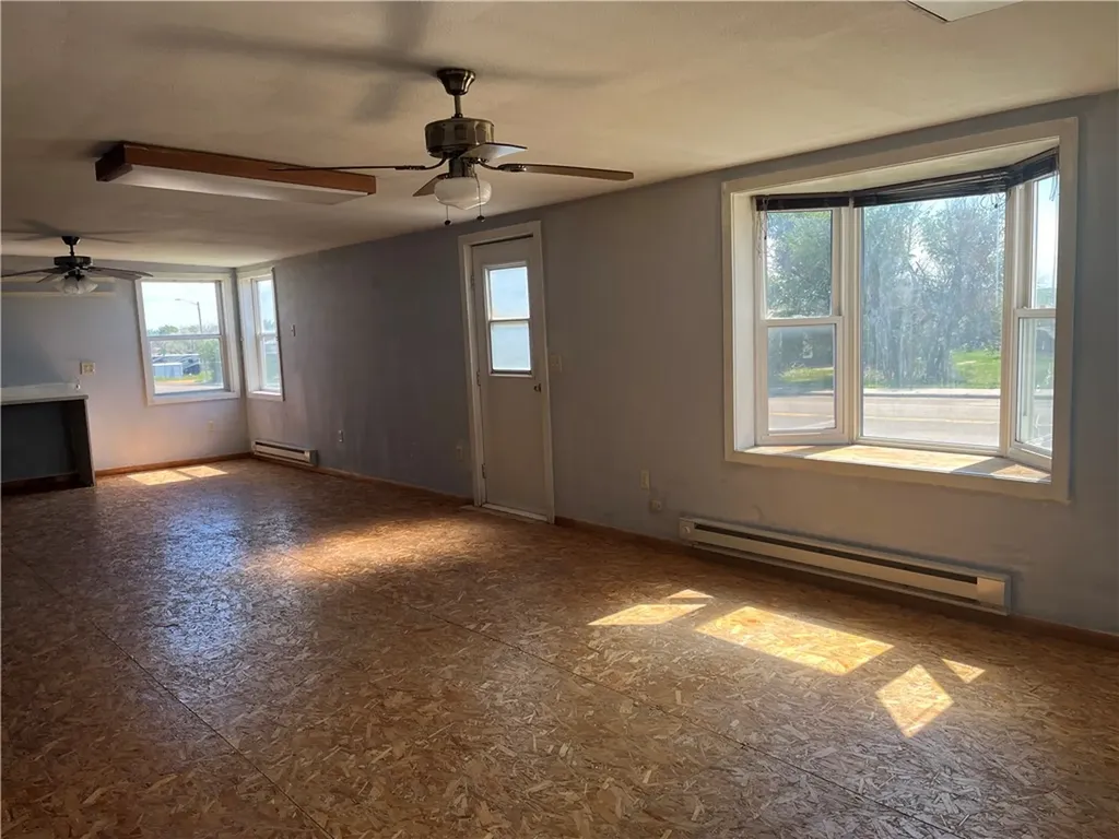 1306 B Avenue Circle MT 59215