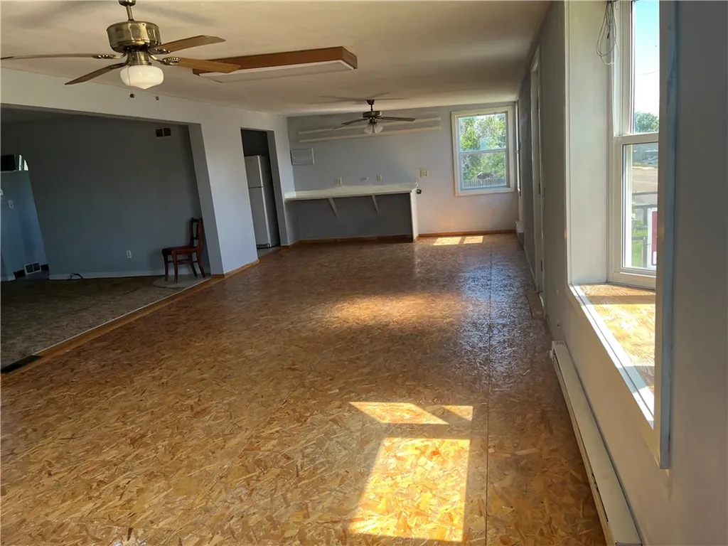 1306 B Avenue Circle MT 59215