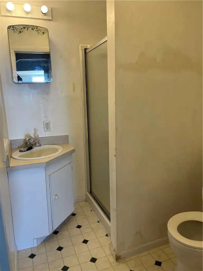 1306 B Avenue Circle MT 59215