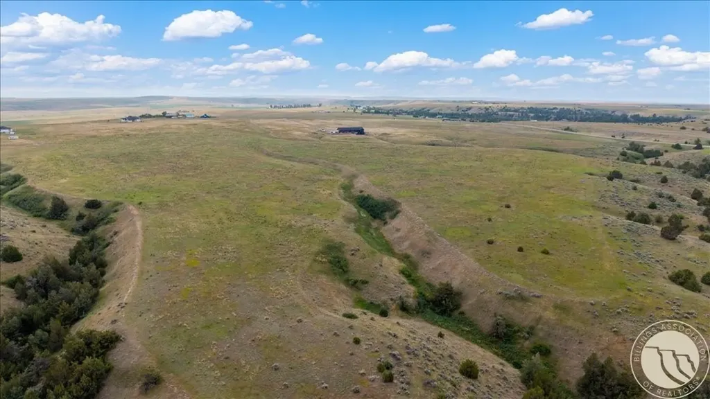 Lot 6 Hillcrest Road Billings MT 591001