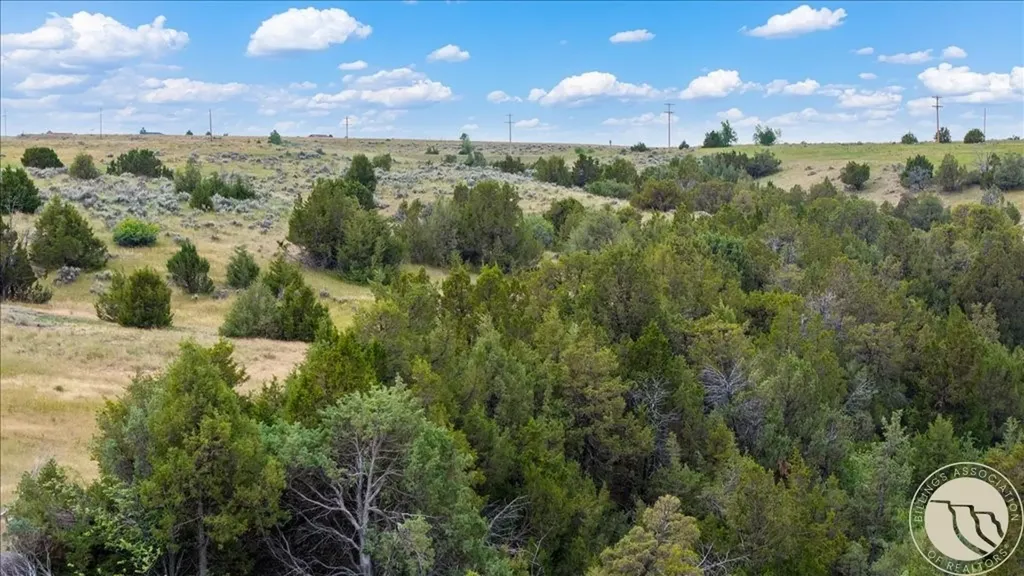 Lot 6 Hillcrest Road Billings MT 591001