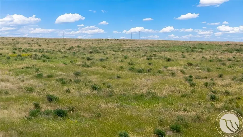Lot 6 Hillcrest Road Billings MT 591001