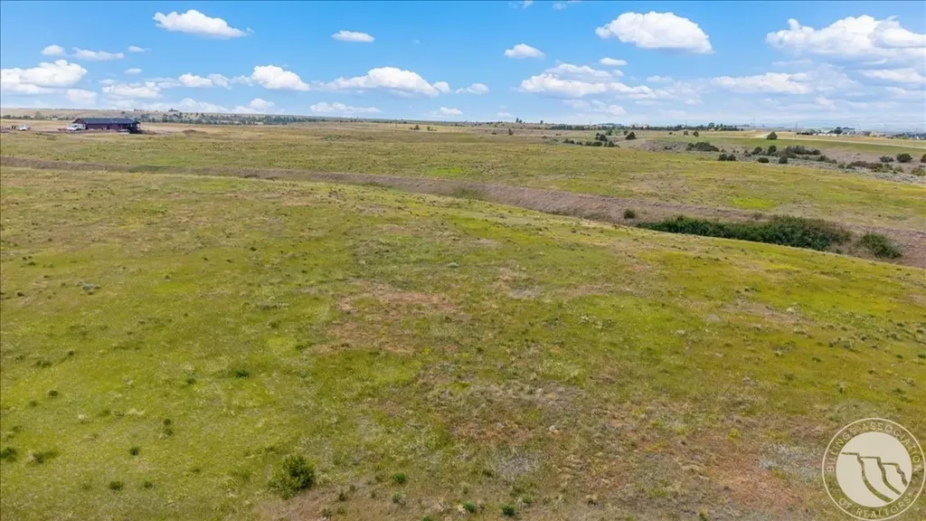 Lot 6 Hillcrest Road Billings MT 591001