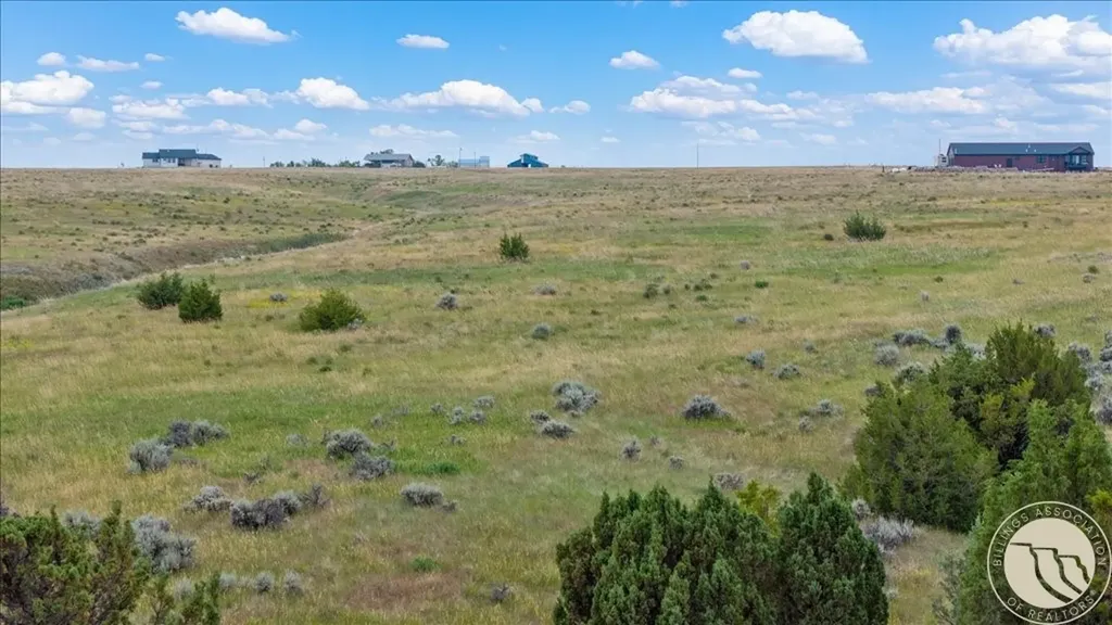 Lot 6 Hillcrest Road Billings MT 591001