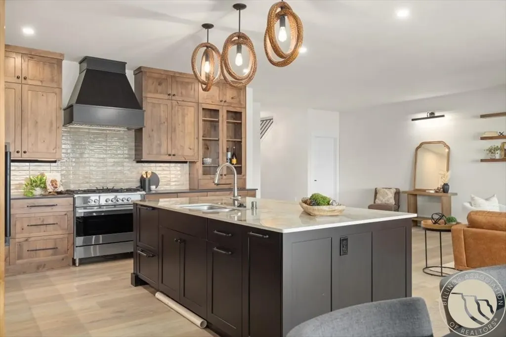 2909 Bluebell Drive Red Lodge MT 59068
