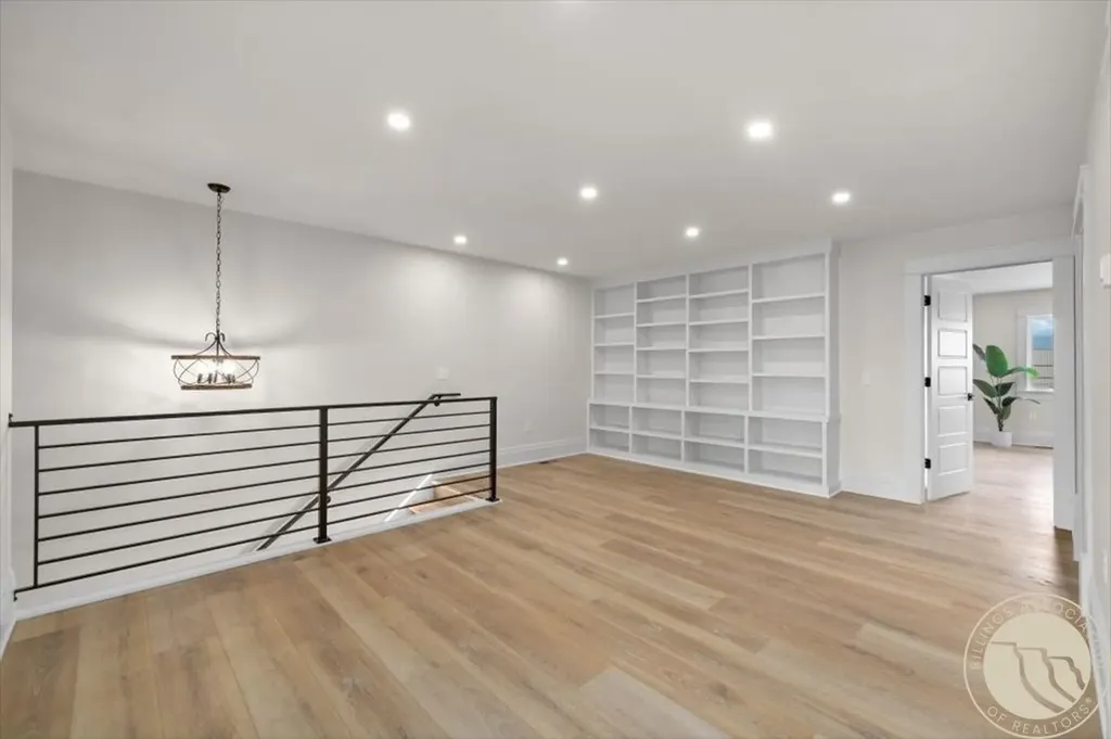 2909 Bluebell Drive Red Lodge MT 59068