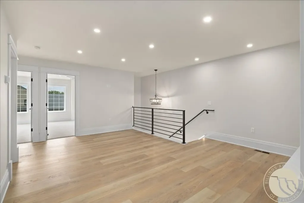 2909 Bluebell Drive Red Lodge MT 59068