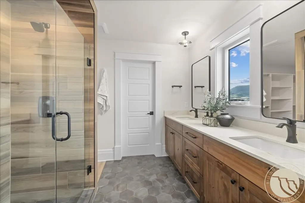 2909 Bluebell Drive Red Lodge MT 59068