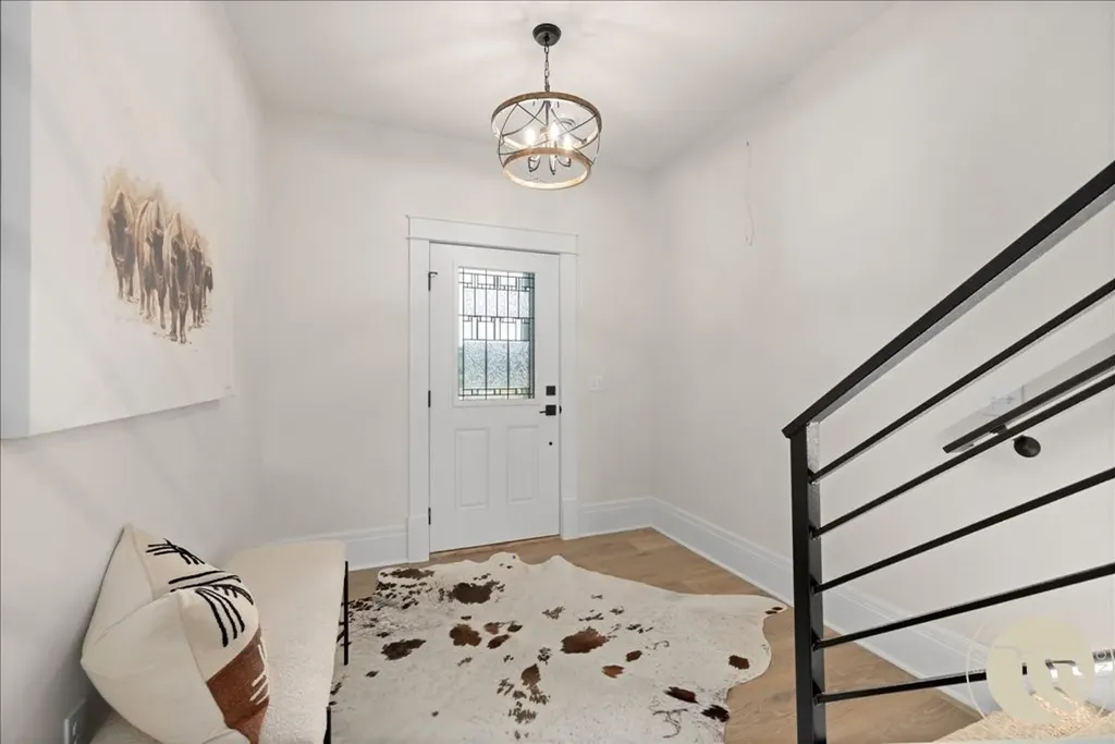 2909 Bluebell Drive Red Lodge MT 59068
