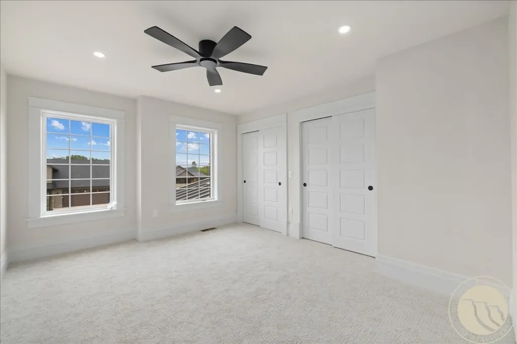 2909 Bluebell Drive Red Lodge MT 59068