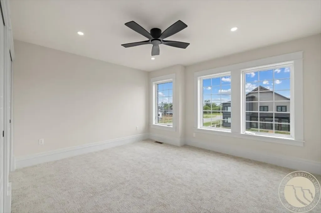 2909 Bluebell Drive Red Lodge MT 59068