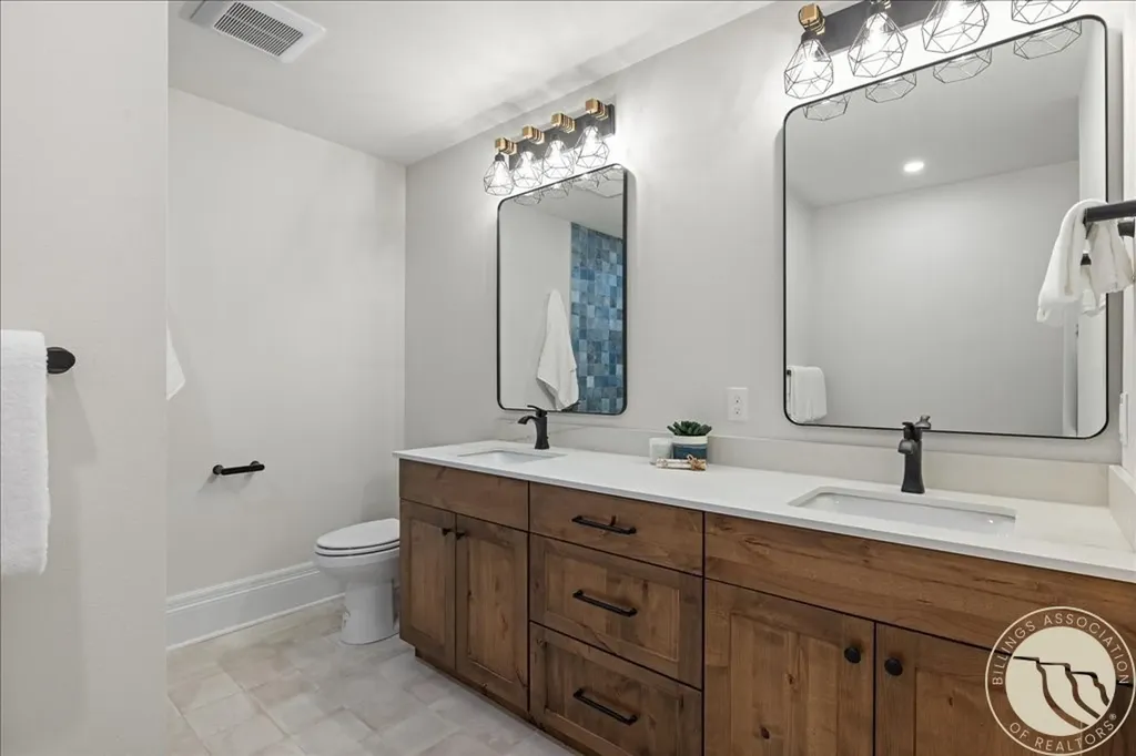 2909 Bluebell Drive Red Lodge MT 59068
