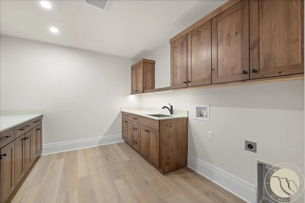 2909 Bluebell Drive Red Lodge MT 59068