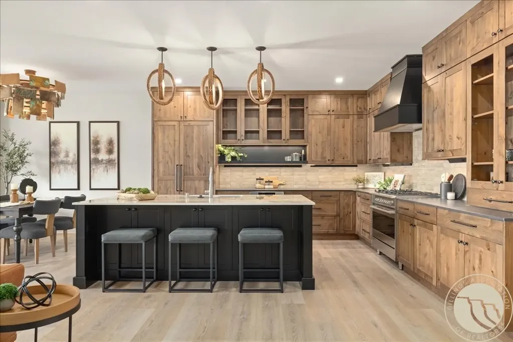 2909 Bluebell Drive Red Lodge MT 59068
