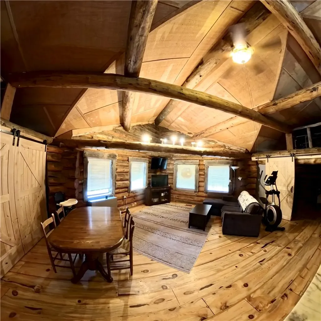 24 Sun Mountain Drive Other MT 59463