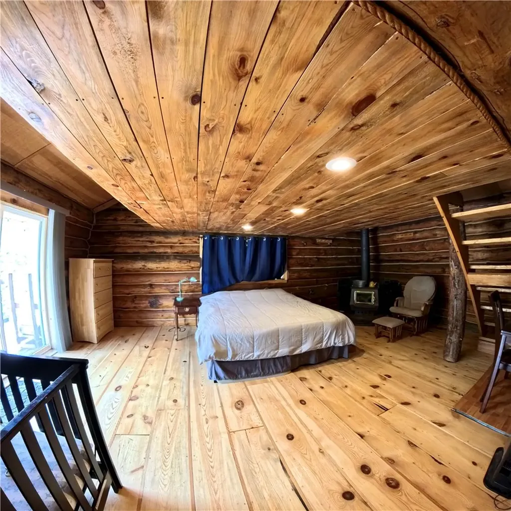 24 Sun Mountain Drive Other MT 59463