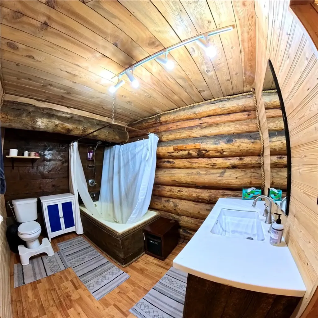 24 Sun Mountain Drive Other MT 59463