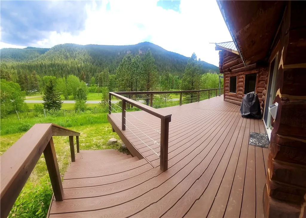 24 Sun Mountain Drive Other MT 59463