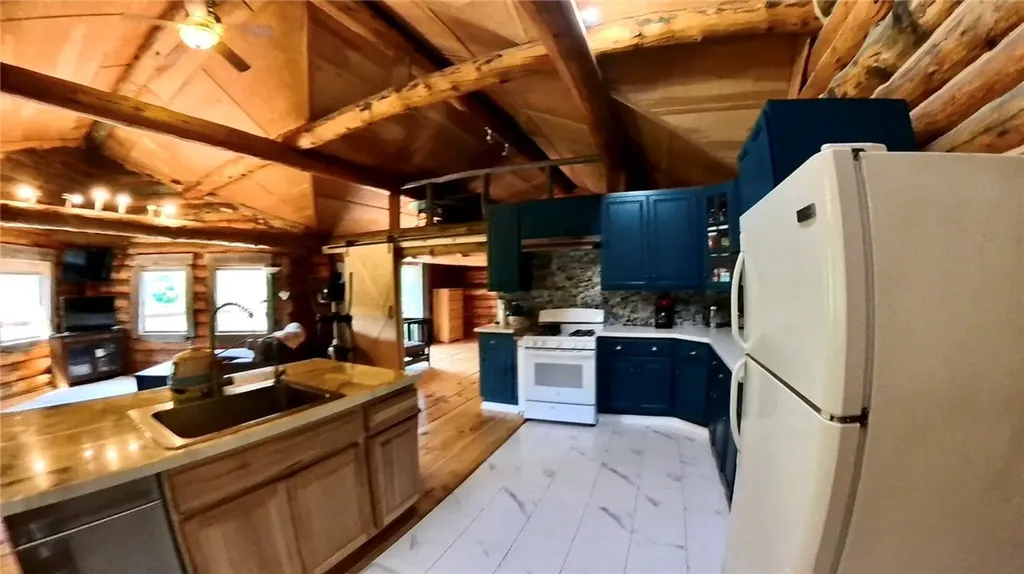 24 Sun Mountain Drive Other MT 59463
