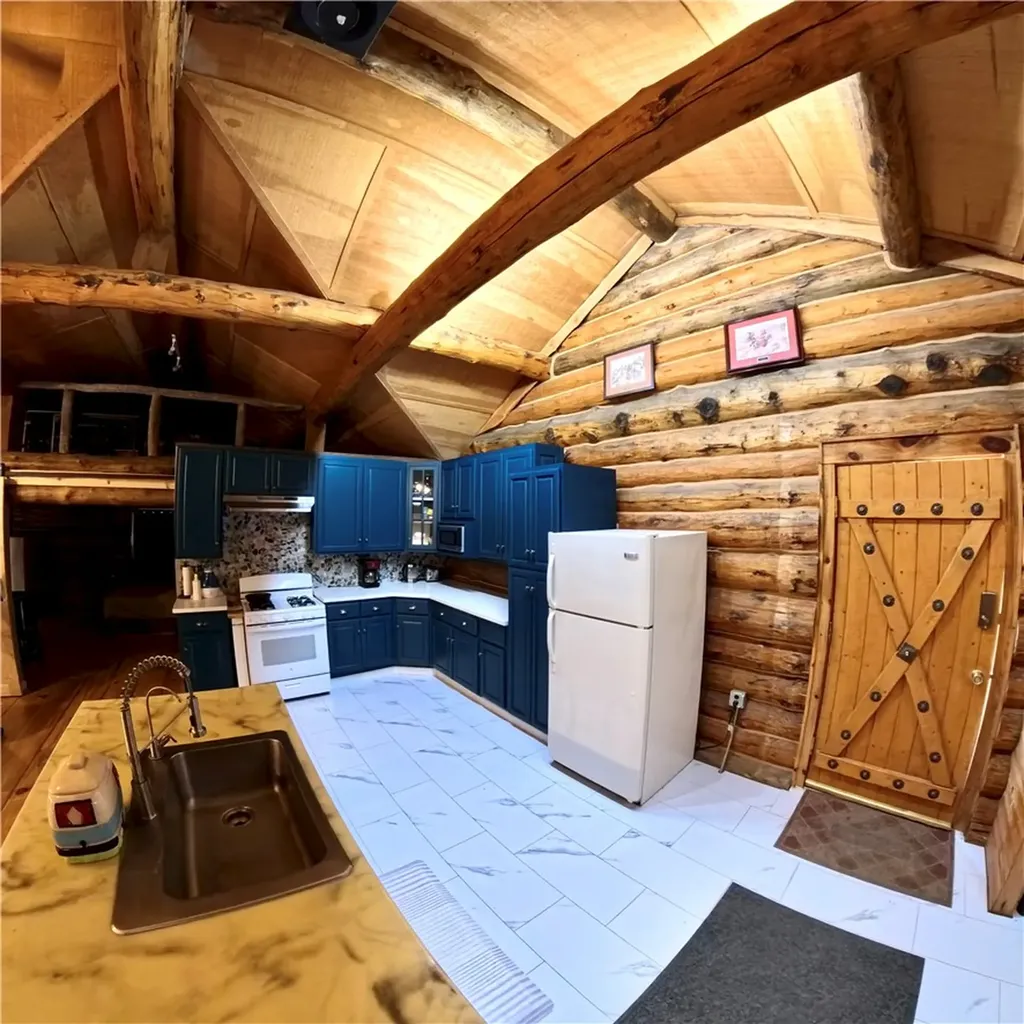 24 Sun Mountain Drive Other MT 59463
