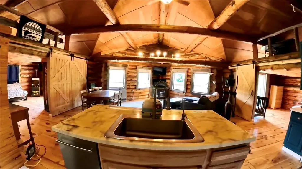 24 Sun Mountain Drive Other MT 59463