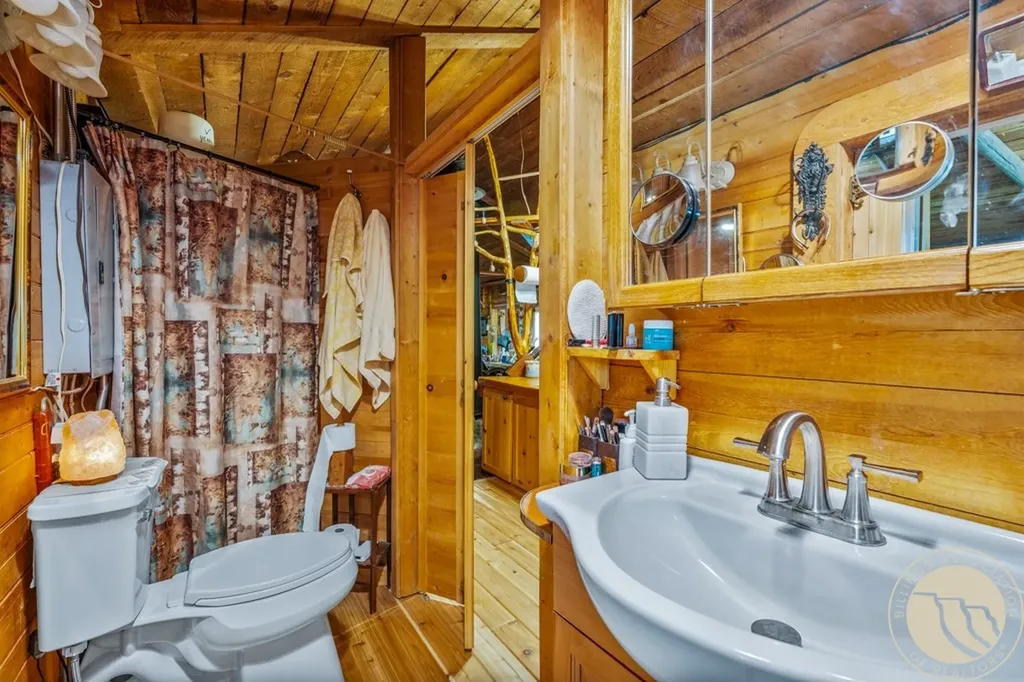 13330 Canyon Creek Road Molt MT 59057