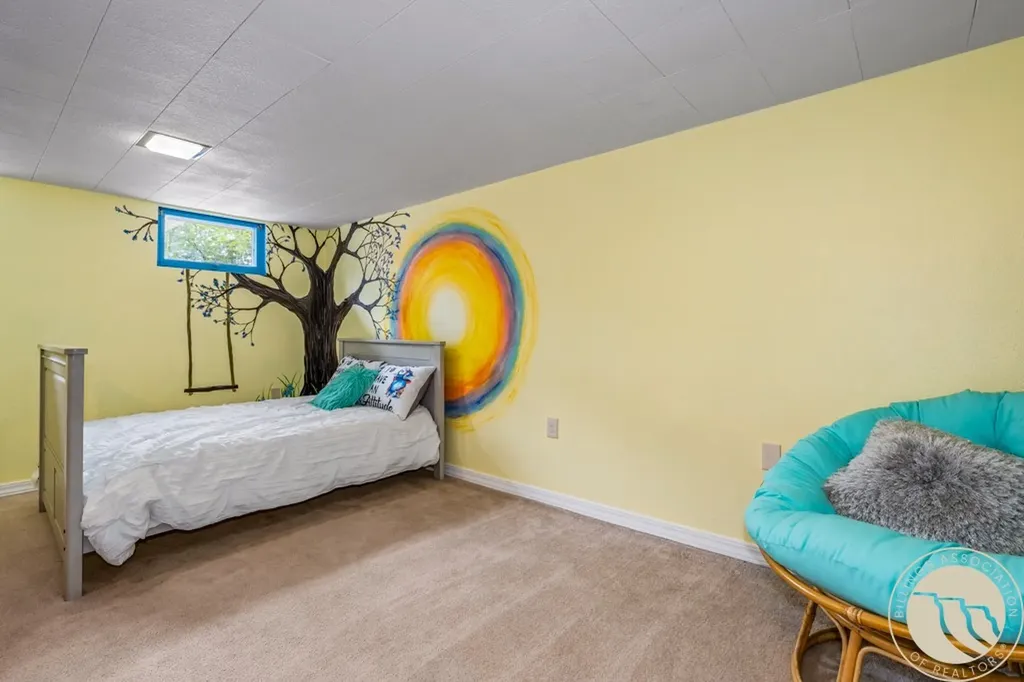 2203 Wingate Lane Billings MT 59102