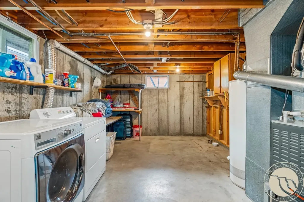 2203 Wingate Lane Billings MT 59102
