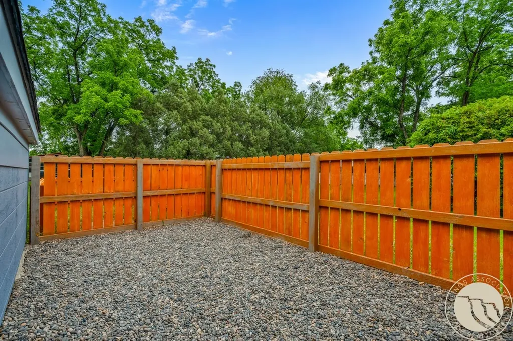 2203 Wingate Lane Billings MT 59102