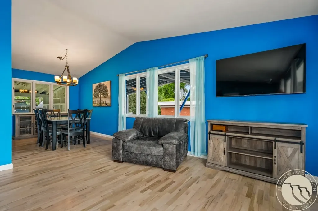 2203 Wingate Lane Billings MT 59102