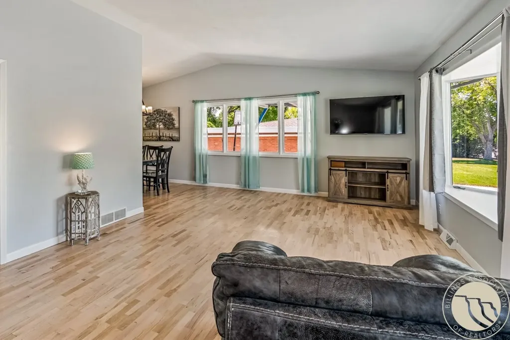 2203 Wingate Lane Billings MT 59102