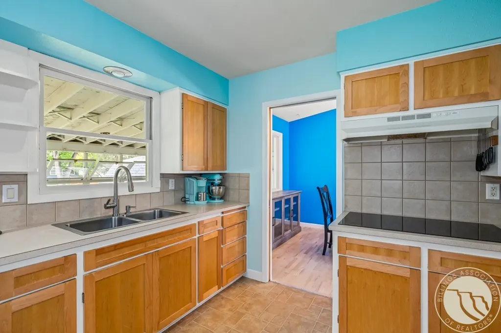 2203 Wingate Lane Billings MT 59102