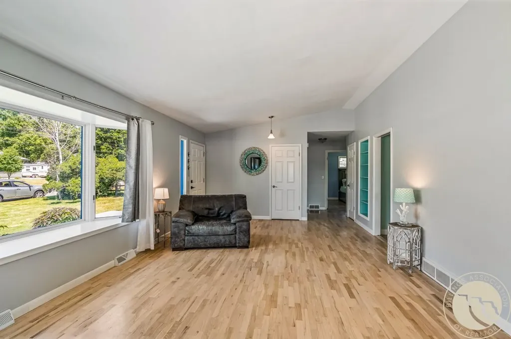 2203 Wingate Lane Billings MT 59102