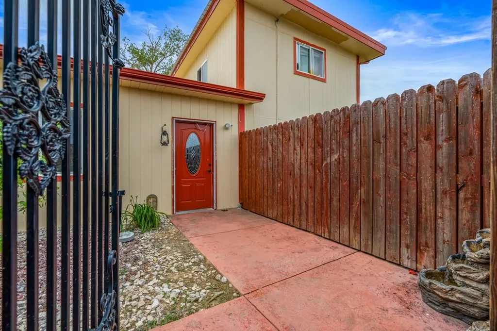 1125 Michael Lane Billings MT 59105