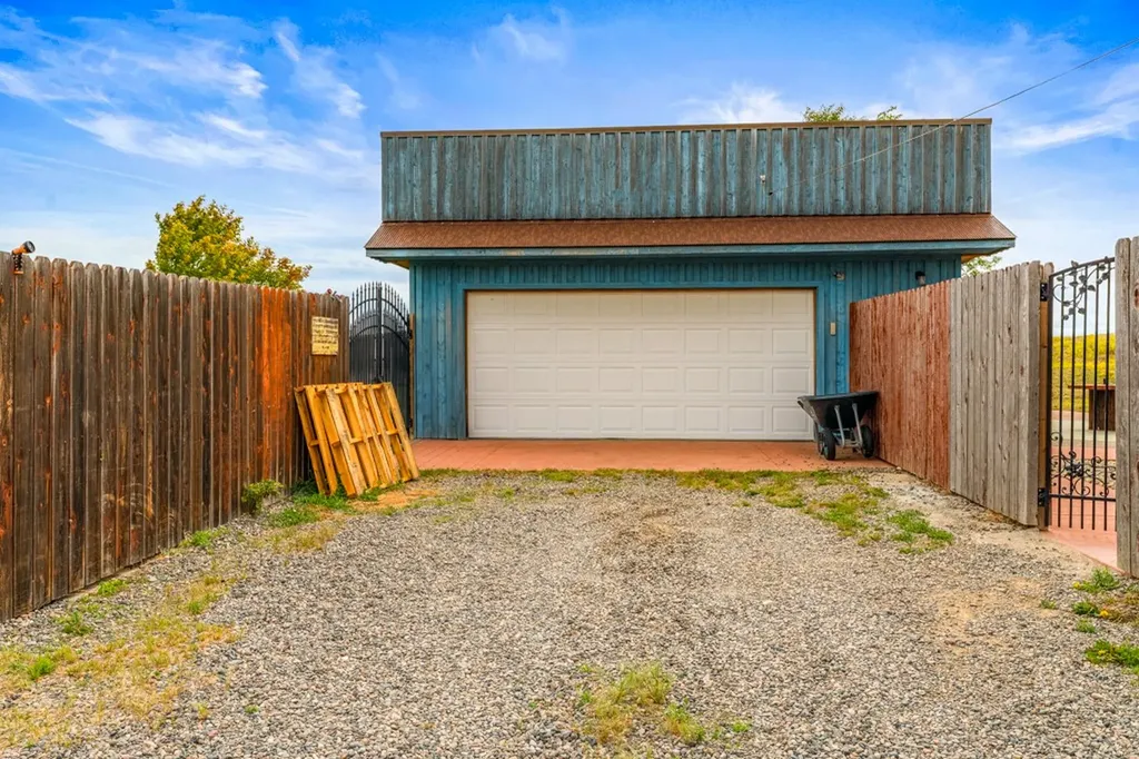 1125 Michael Lane Billings MT 59105