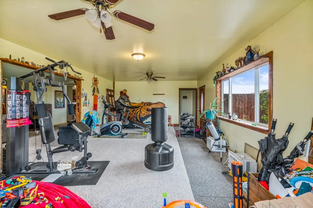 1125 Michael Lane Billings MT 59105