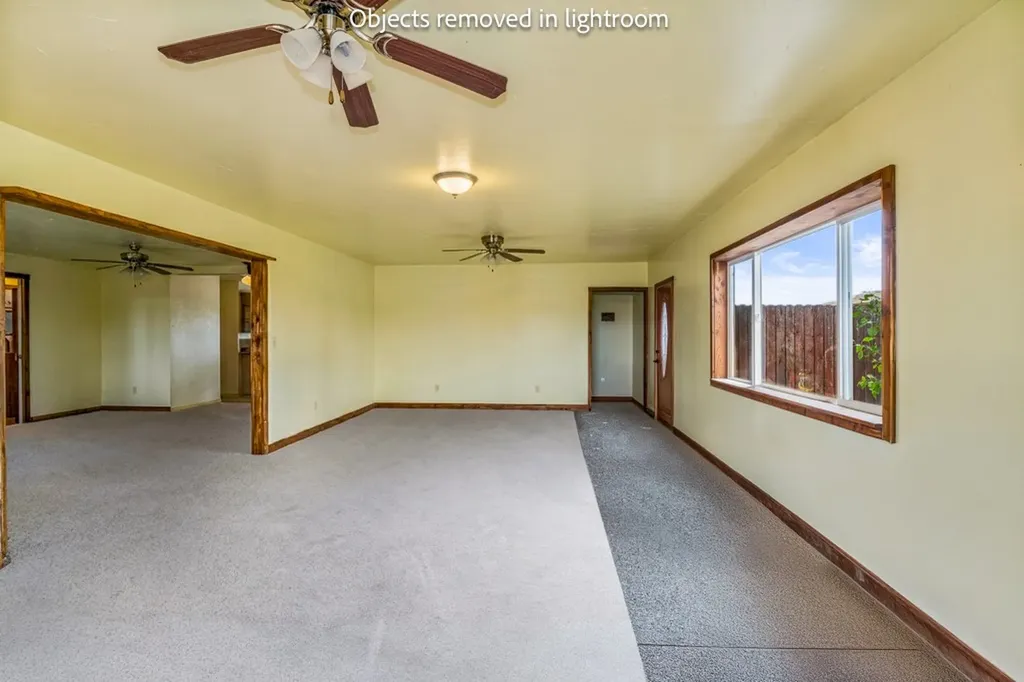 1125 Michael Lane Billings MT 59105