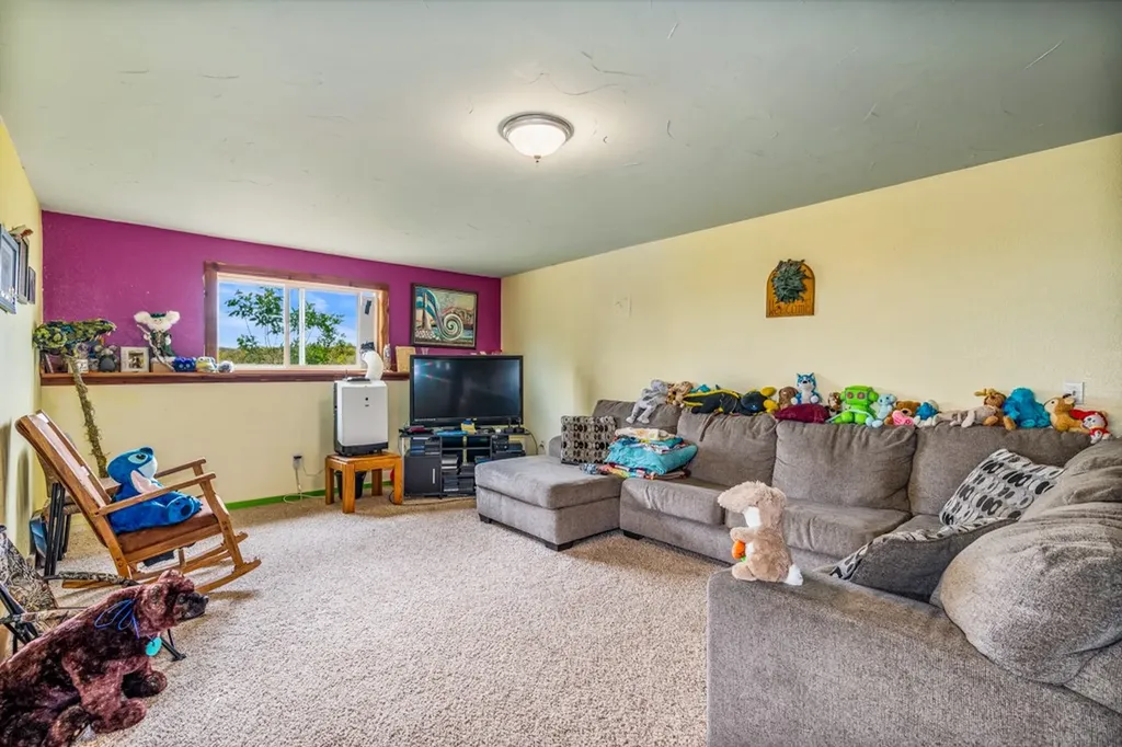 1125 Michael Lane Billings MT 59105