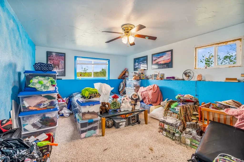 1125 Michael Lane Billings MT 59105