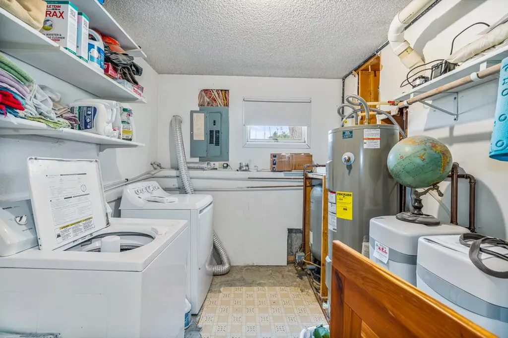 1125 Michael Lane Billings MT 59105