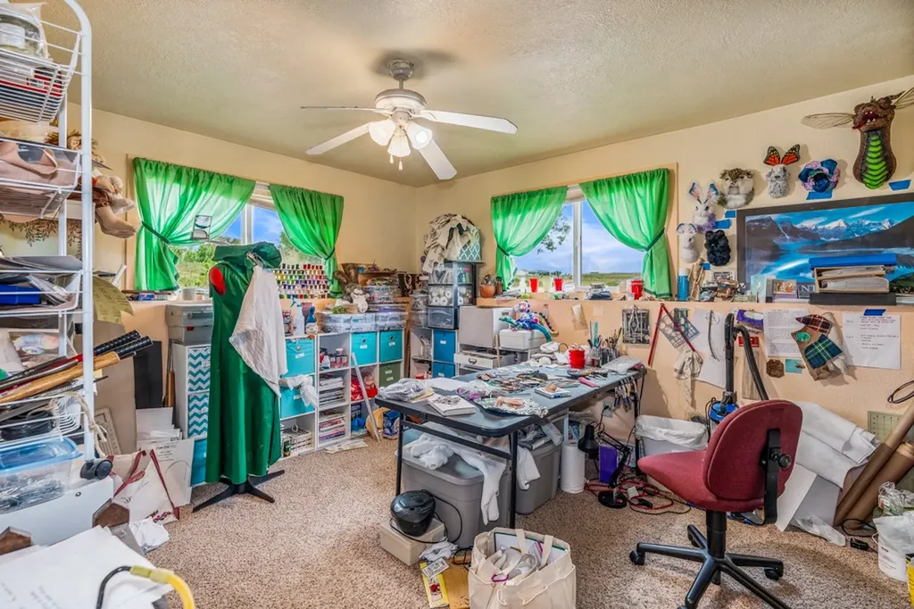 1125 Michael Lane Billings MT 59105