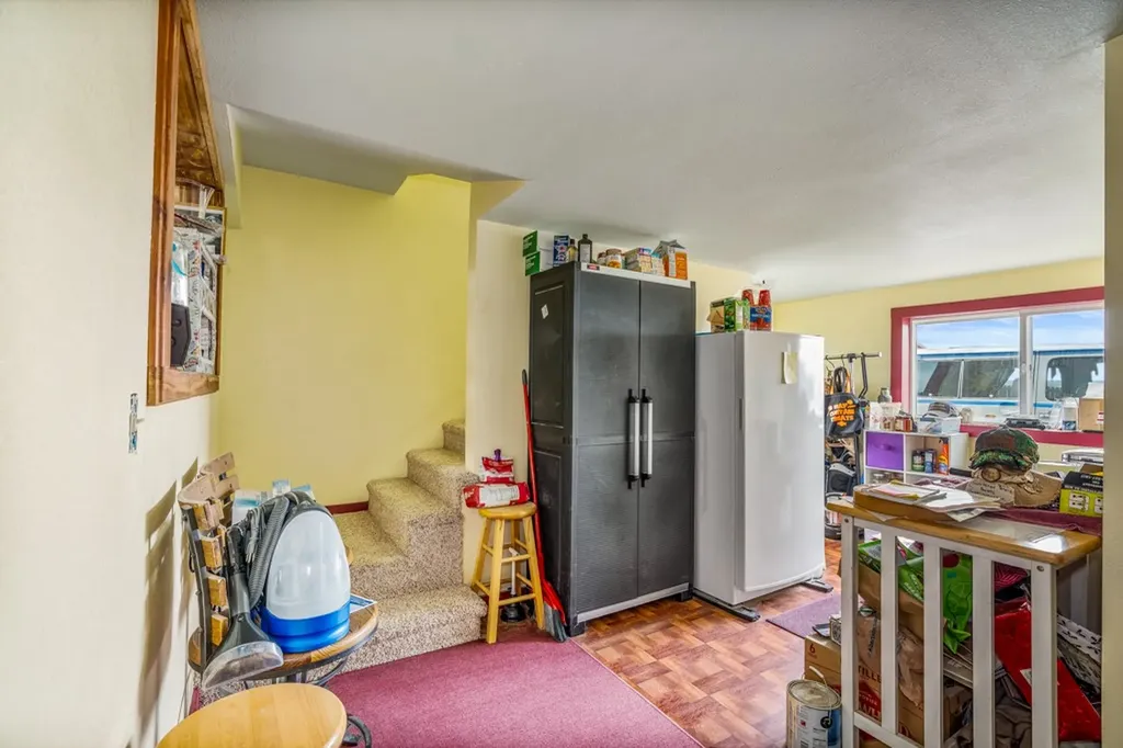 1125 Michael Lane Billings MT 59105