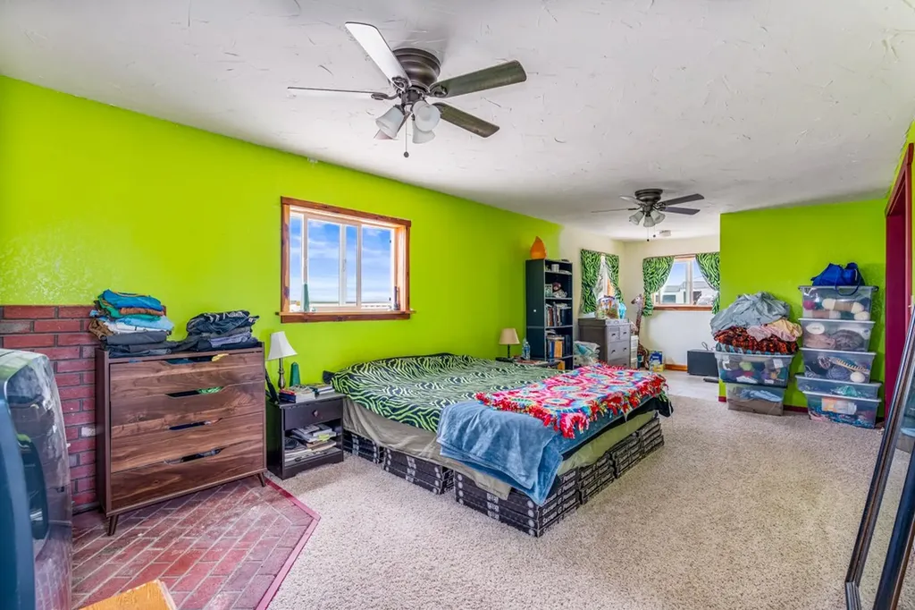 1125 Michael Lane Billings MT 59105