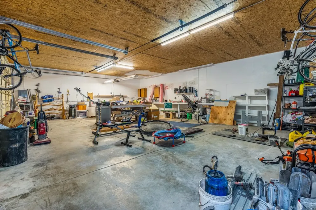 1125 Michael Lane Billings MT 59105
